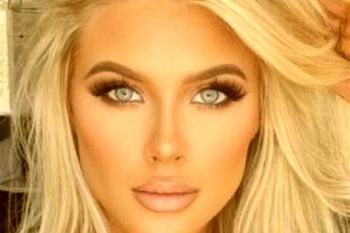 Nova, 31, a platinum blonde grey-eyed middle eastern companion based in Bunza. Offering A-Level, CIM, Striptease, Erotic Massage. Available for incall and ou...