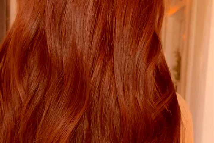 Nova, 31, a red brown-eyed mediterranean companion based in Zavat-e Sharq. Offering Erotic Massage, OWO, Overnight, Girlfriend Experience. Available for inca...