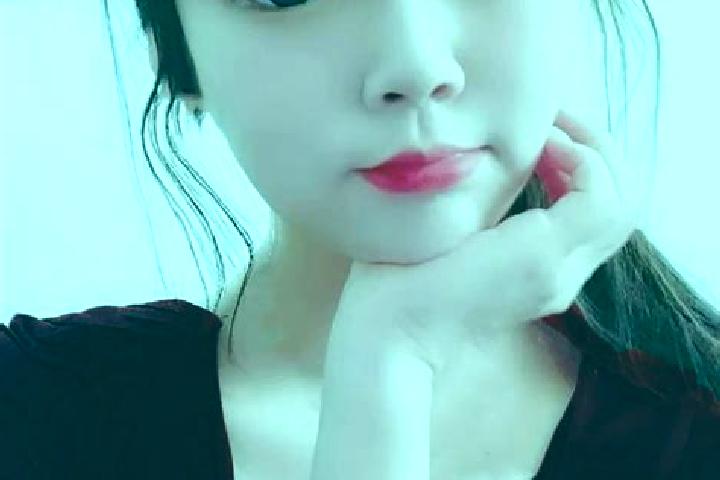 Nova, 31, a red dark-eyed asian companion based in Dundonald. Offering Domination, Massage, OWO, Party Girl. Available for incall and outcall, day and evenin...