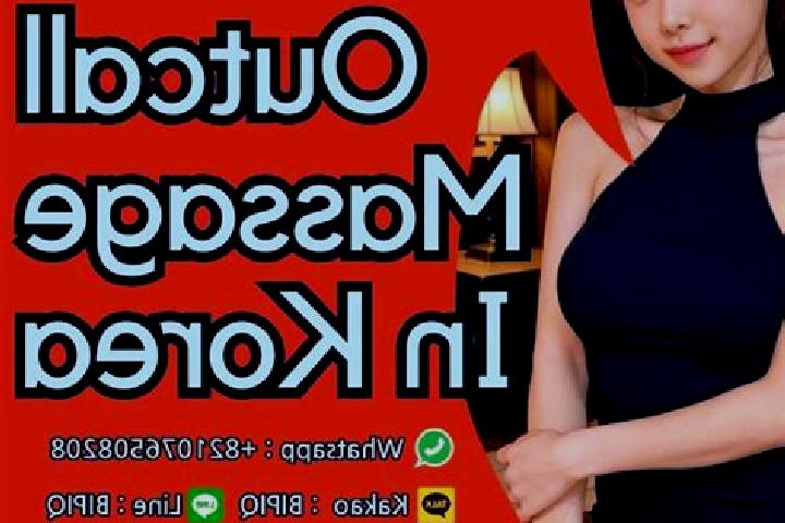 Nova, 31, a red grey-eyed mixed companion based in Agugliaro. Offering Girlfriend Experience, Erotic Massage, BDSM. Available for incall and outcall, day and...