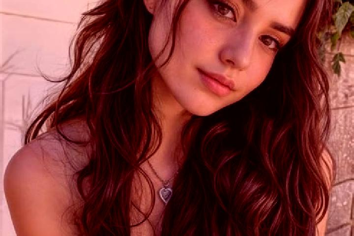 Nova, 31, a red hazel-eyed latina companion based in Huanimaro. Offering Party Girl, Couples, Massage, Domination. Available for incall and outcall, day and ...