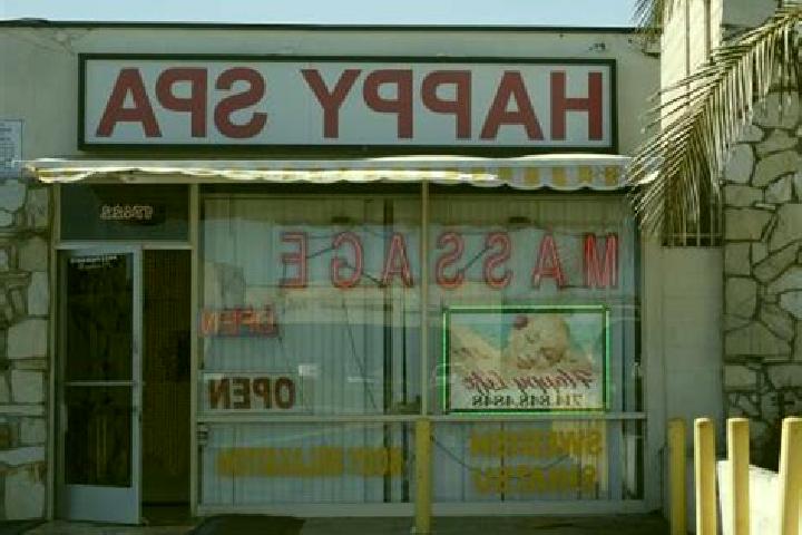 Nova, 31, a red hazel-eyed middle eastern companion based in Arenas Valley. Offering Erotic Massage, Overnight, Massage, Prostate Massage. Available for inca...