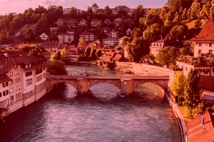 Nova, 31 — Escort in Aadorf, Switzerland