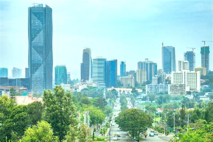 Nova, 31 — Escort in Adis Alem, Ethiopia