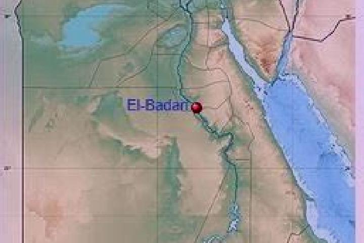 Nova, 31 — Escort in Al Badari, Egypt