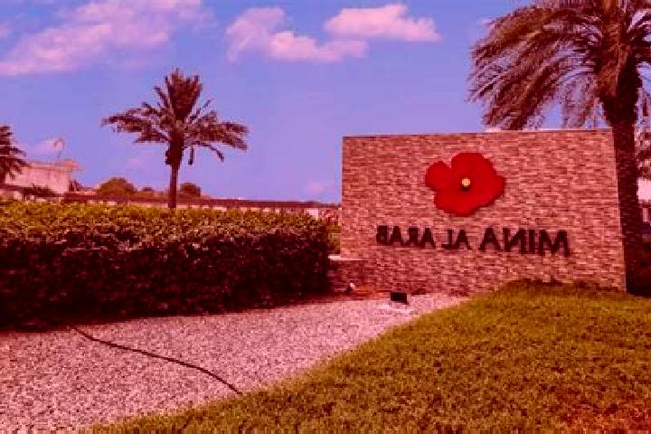 Nova, 31 — Escort in Al Ma batli, Syria