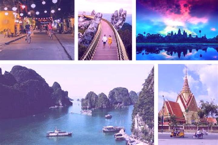 Nova, 31 — Escort in An Duong, Vietnam