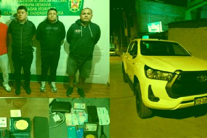 Nova, 31 — Escort in Andarapa, Peru