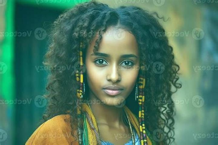 Nova, 31 — Escort in Asaita, Ethiopia