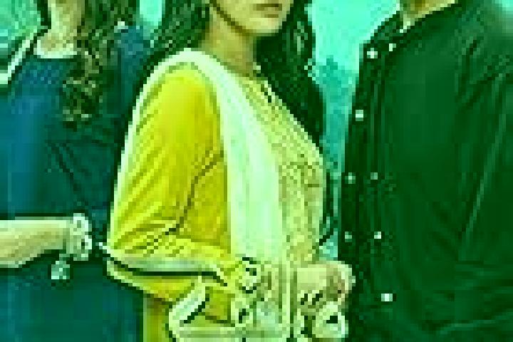 Nova, 31 — Escort in Baud, India