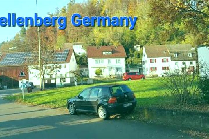 Nova, 31 — Escort in Bellenberg, Germany