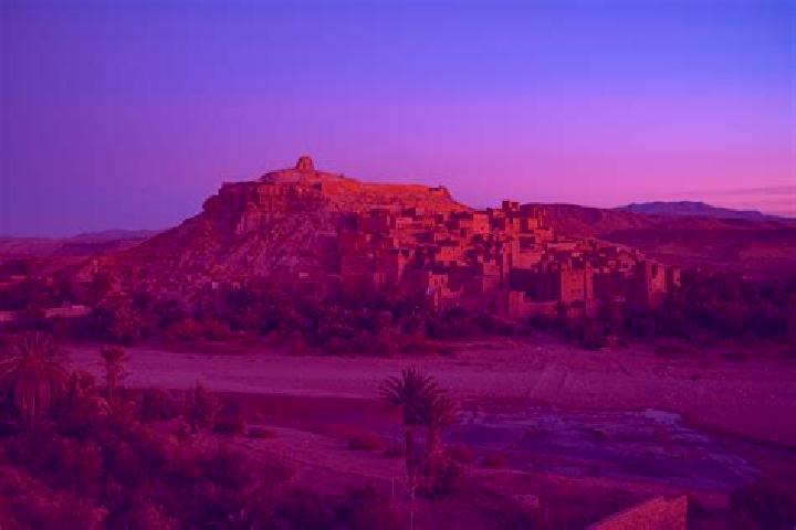Nova, 31 — Escort in Ben Taieb, Morocco