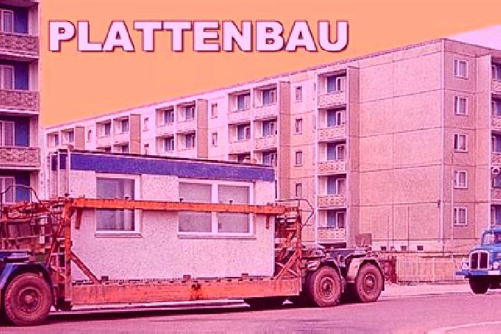 Nova, 31 — Escort in Bieblach, Germany