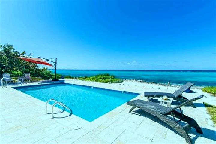 Nova, 31 — Escort in Birch Tree Hill, Cayman Islands