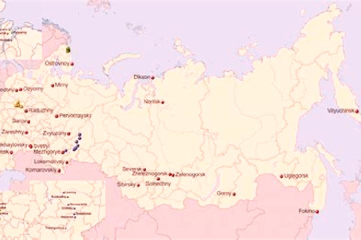 Nova, 31 — Escort in Brusyanka, Russia