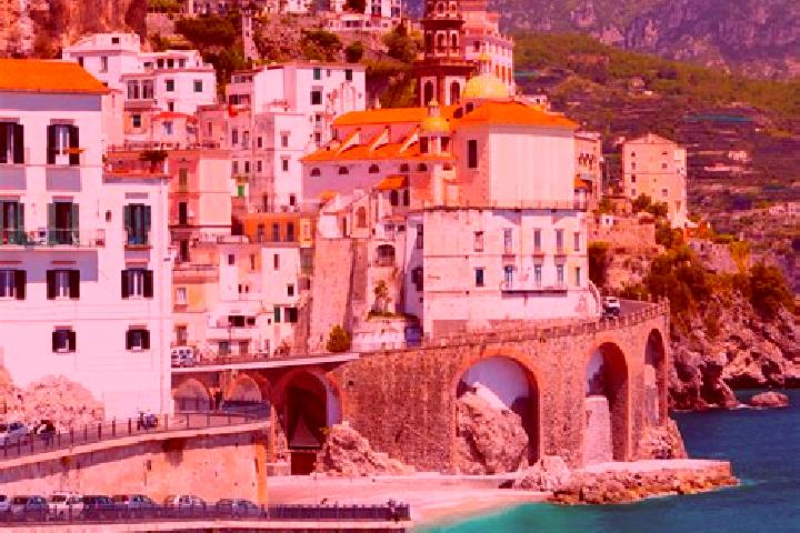Nova, 31 — Escort in Caloveto, Italy