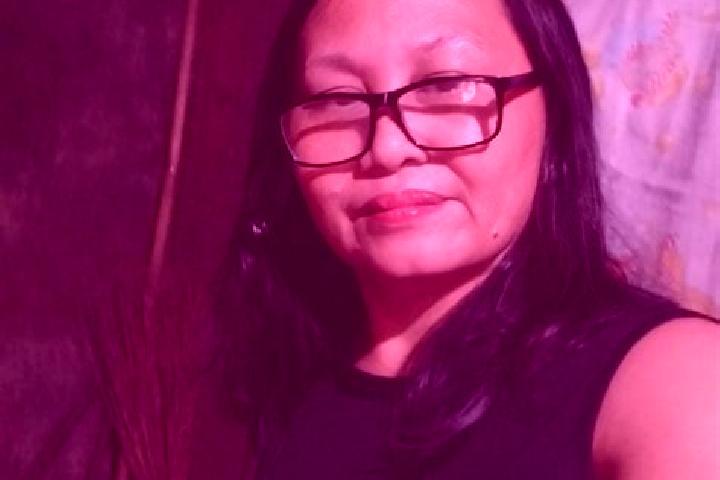 Nova, 31 — Escort in Cantapoy, Philippines