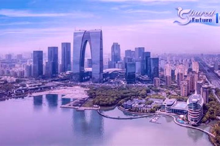Nova, 31 — Escort in Chahe, China