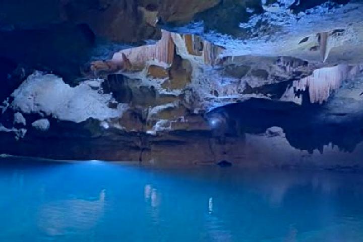 Nova, 31 — Escort in Cuevas, Mexico