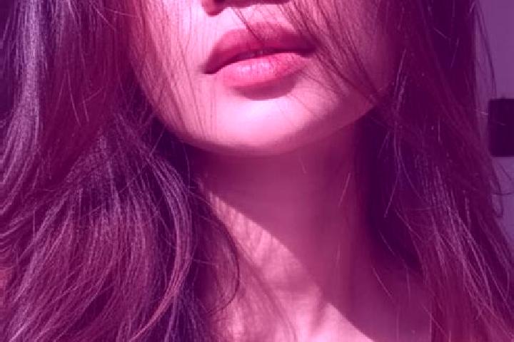 Nova, 31 — Escort in Culasian, Philippines