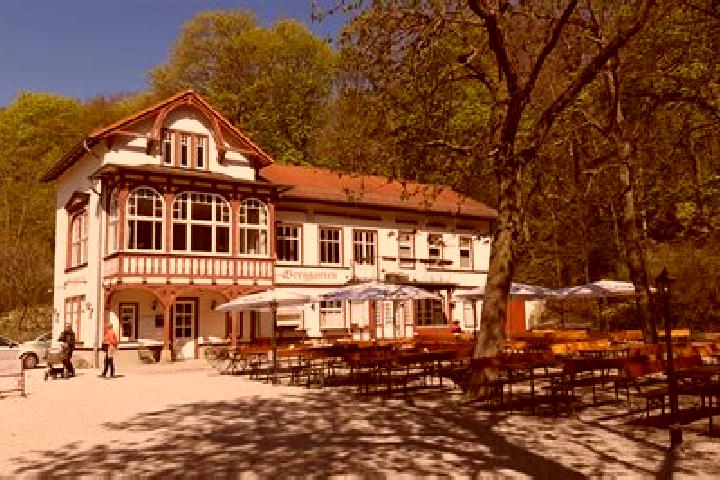 Nova, 31 — Escort in Dachwig, Germany