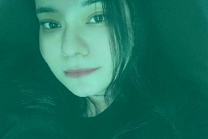 Nova, 31 — Escort in Daleman Tengah, Indonesia