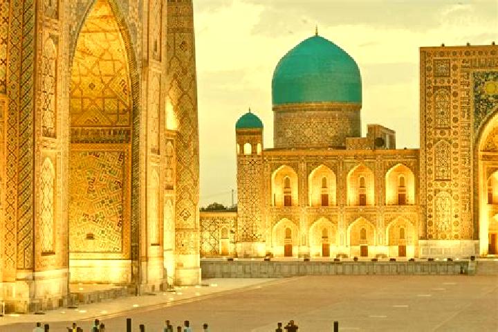 Nova, 31 — Escort in Dashtobod, Uzbekistan