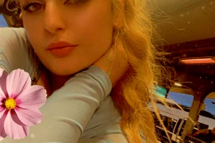 Nova, 31 — Escort in Dno, Russia