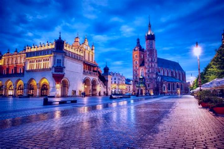 Nova, 31 — Escort in Dojazdow, Poland