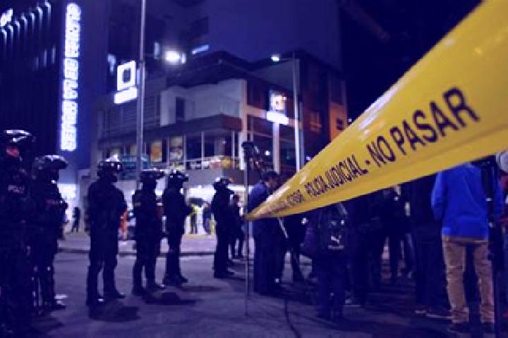 Nova, 31 — Escort in El Empalme, Ecuador