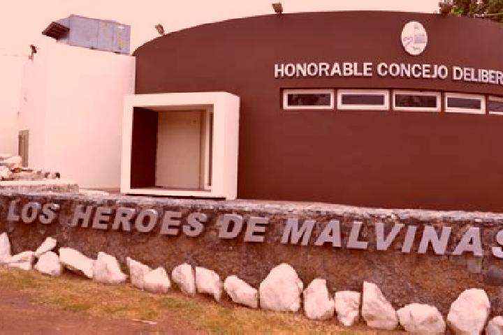 Nova, 31 — Escort in El Siviral, Mexico