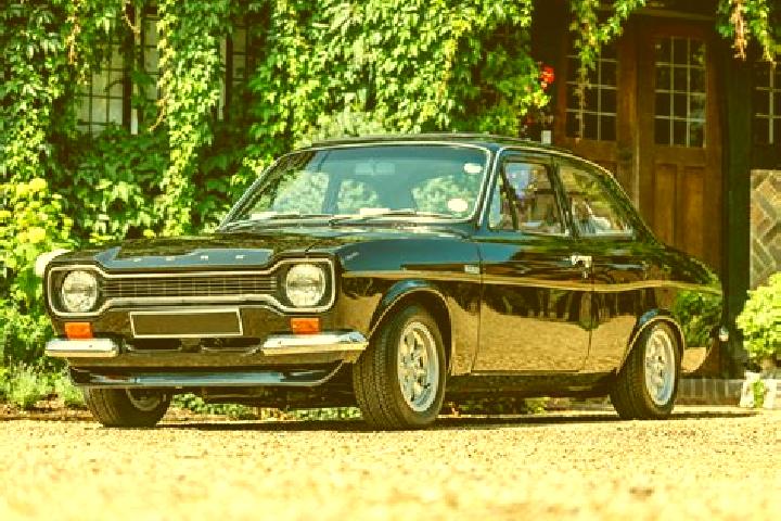 Nova, 31 — Escort in El Uno, Mexico