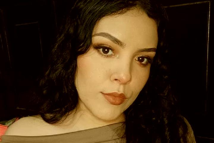 Nova, 31 — Escort in Estanzuela, Mexico