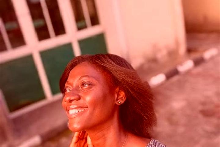 Nova, 31 — Escort in Etinan, Nigeria