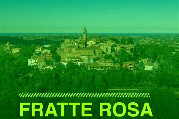 Nova, 31 — Escort in Fratte Rosa, Italy