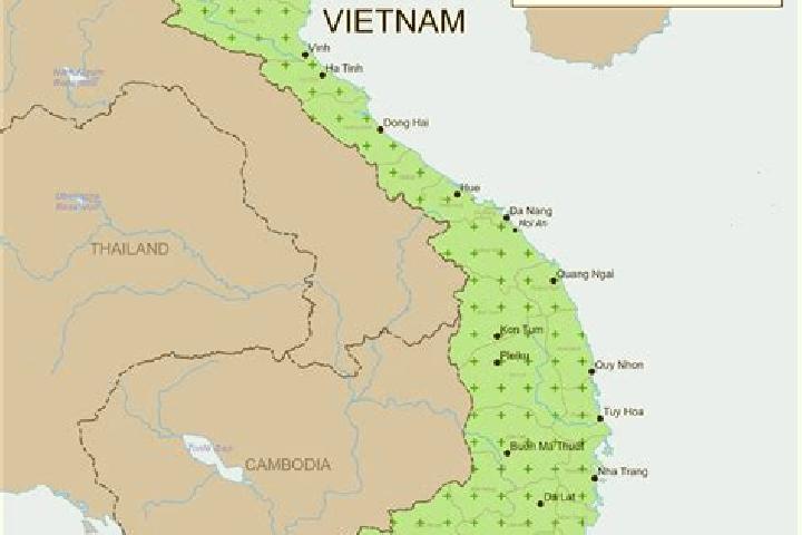 Nova, 31 — Escort in GJong Loc, Vietnam