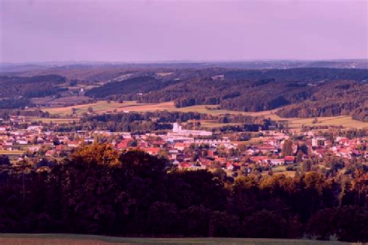 Nova, 31 — Escort in Grafendorf, Germany