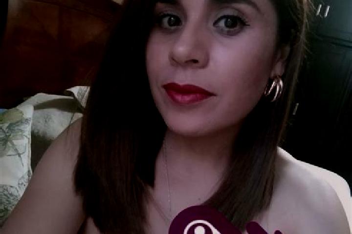 Nova, 31 — Escort in Guanajuatillo, Mexico