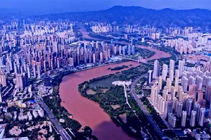Nova, 31 — Escort in Hanzhong, China