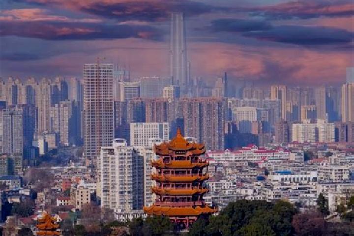Nova, 31 — Escort in Hongtu, China