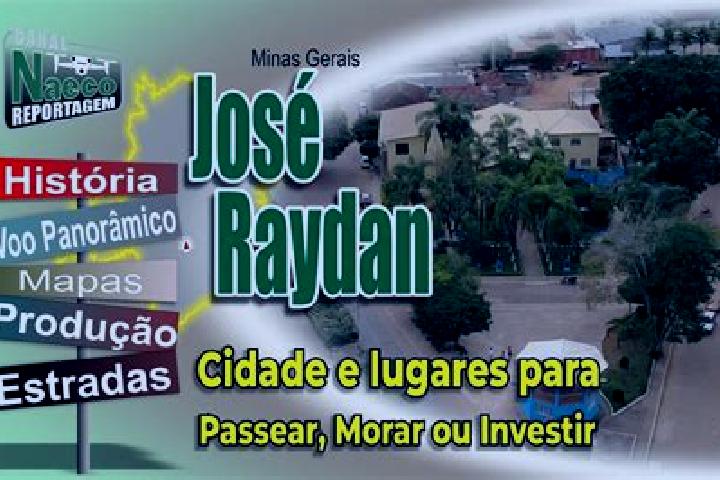 Nova, 31 — Escort in Jose Raydan, Brazil