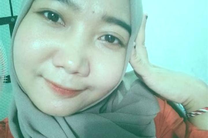 Nova, 31 — Escort in Kemantren, Indonesia