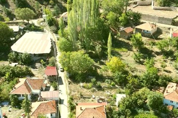 Nova, 31 — Escort in Kizilyaka, Turkey