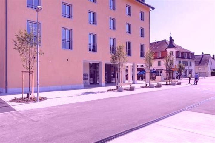 Nova, 31 — Escort in Kollbrunn / Kollbrunn (Dorfkern), Switzerland