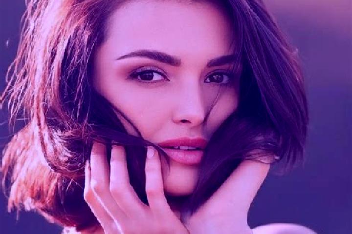 Nova, 31 — Escort in Kryvyy Rih, Ukraine