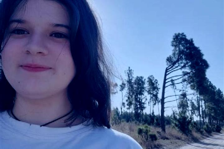 Nova, 31 — Escort in Kyperounta, Cyprus