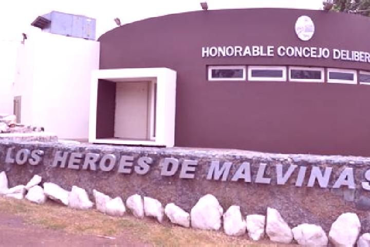 Nova, 31 — Escort in La Meseta, Panama