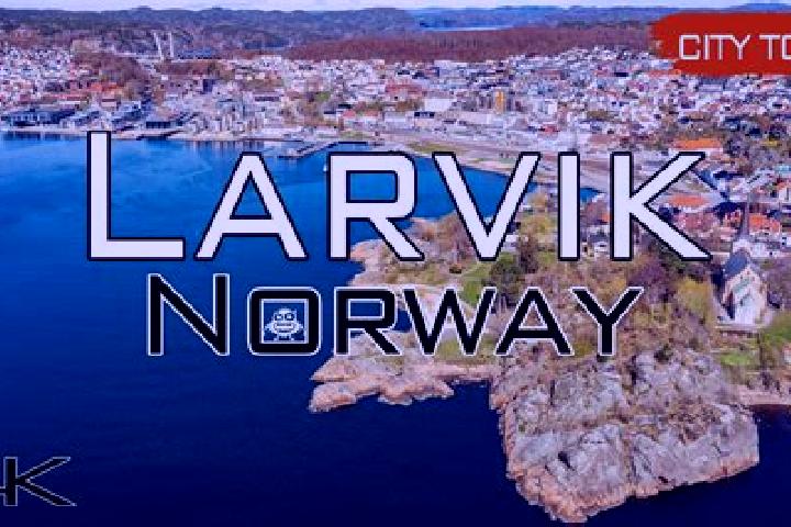 Nova, 31 — Escort in Larvik, Norway
