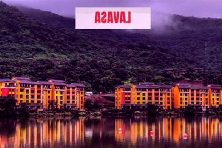 Nova, 31 — Escort in Lavasan, Iran