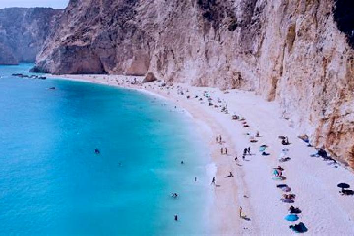 Nova, 31 — Escort in Lefkadia, Greece